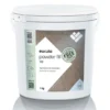 eukula powder fill 110 5 kg