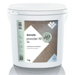 eukula powder fill 110 5 kg