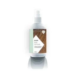 eukula stain remover 200 ml