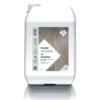 eukula virobac 491 halbmatt 5,55 Liter