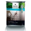 eukula WPC & BPC PFLEGE-ÖL farblos 1 Liter