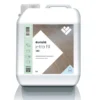 eukula x-tra fill 140 5 Liter
