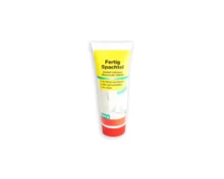 Fertigspachtel Spachtelmasse innen 400 g