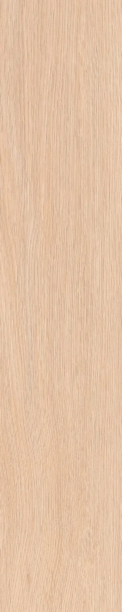 Fischgrät-Vinyl Gerflor Virtuo 55 Blomma Cream 39201463