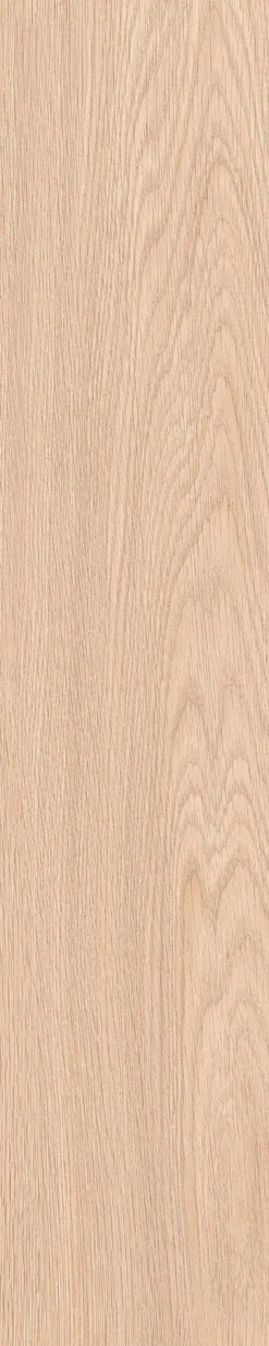 Fischgrät-Vinyl Gerflor Virtuo 55 Rigid Acoustic Blomma Cream 39041463