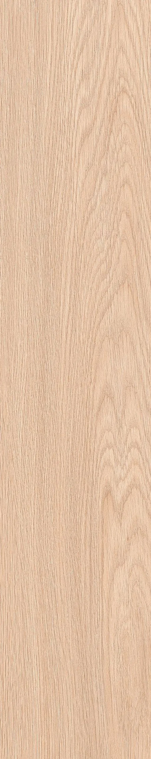 Fischgrät-Vinyl Gerflor Virtuo 55 Rigid Acoustic Blomma Cream 39041463