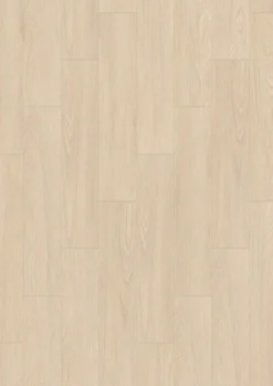 Fischgrät-Vinyl Gerflor Virtuo 55 Rigid Acoustic Blomma Cream 39041463