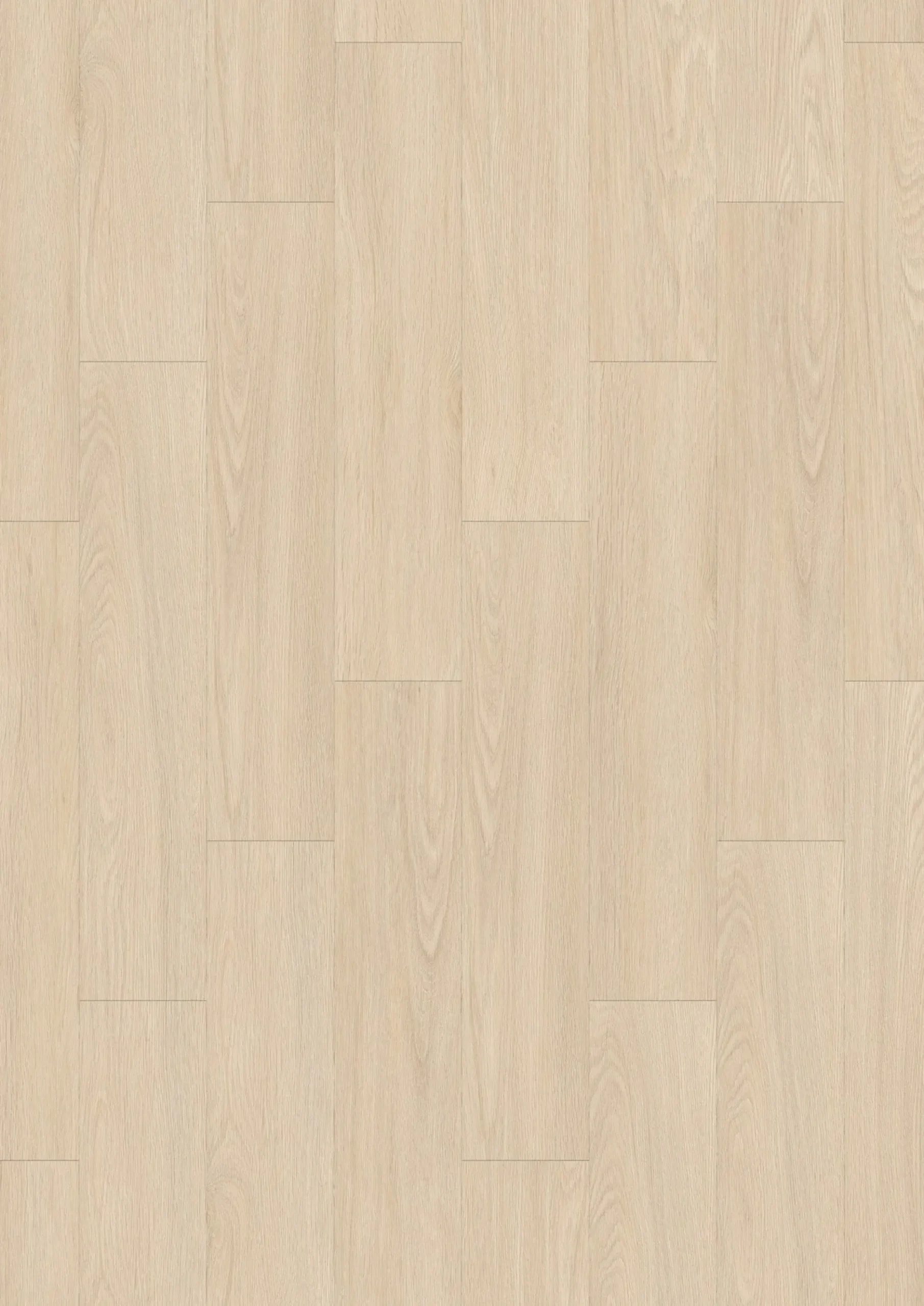 Fischgrät-Vinyl Gerflor Virtuo 55 Rigid Acoustic Blomma Cream 39041463
