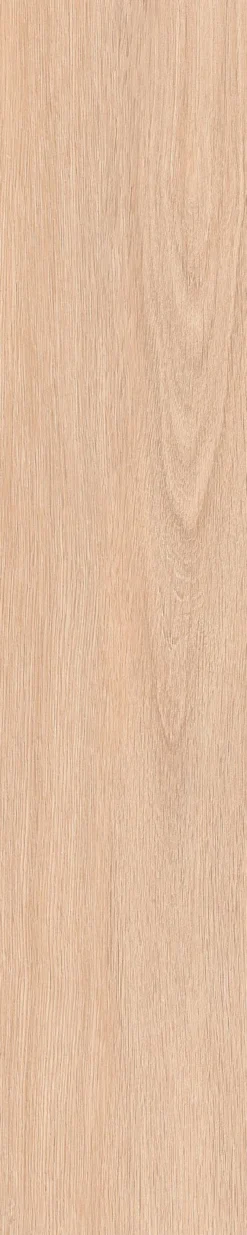 Fischgrät-Vinyl Gerflor Virtuo 55 Rigid Acoustic Blomma Cream 39041463