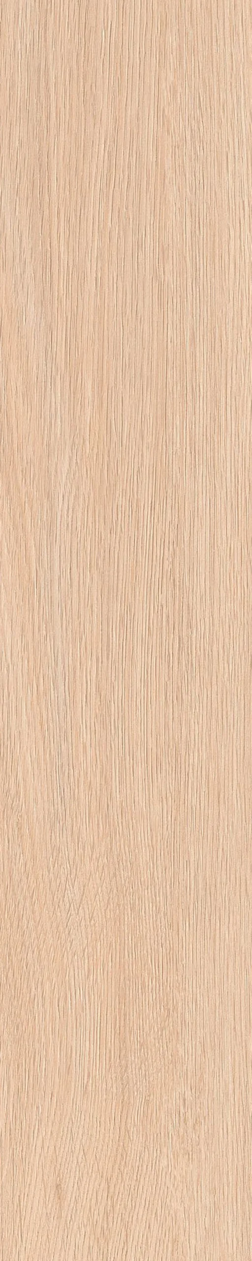 Fischgrät-Vinyl Gerflor Virtuo 55 Rigid Acoustic Blomma Cream 39041463