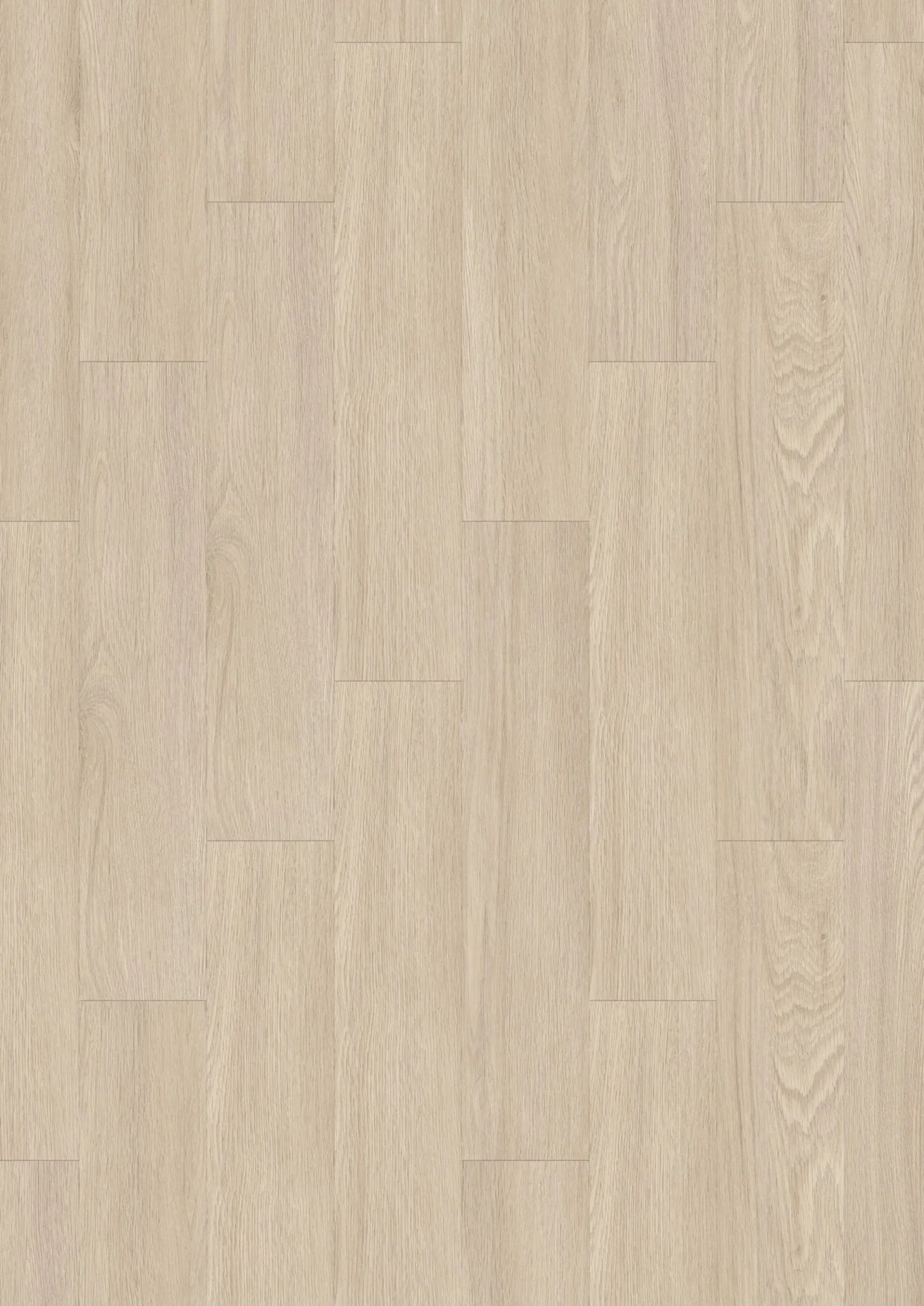 Fischgrät-Vinyl Gerflor Virtuo 55 Blomma Light 39201464