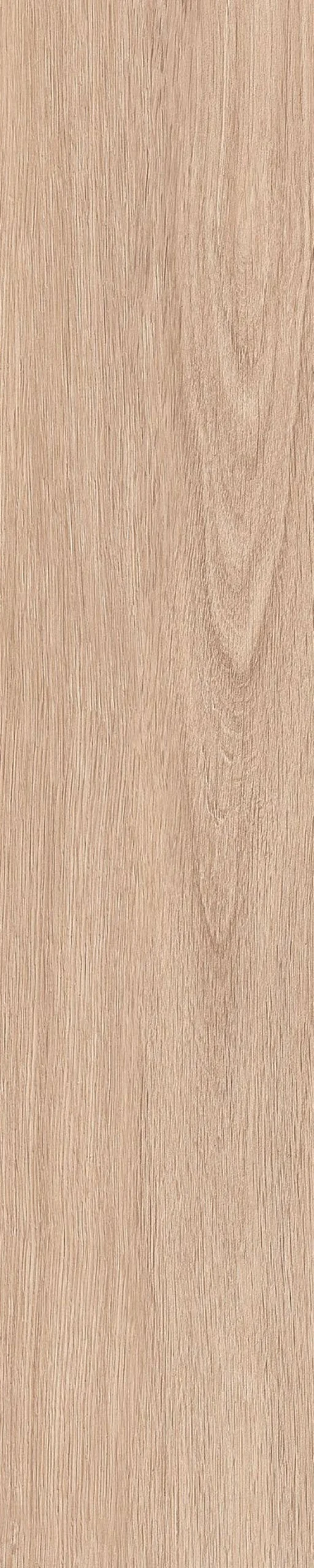 Fischgrät-Vinyl Gerflor Virtuo 55 Blomma Light 39201464