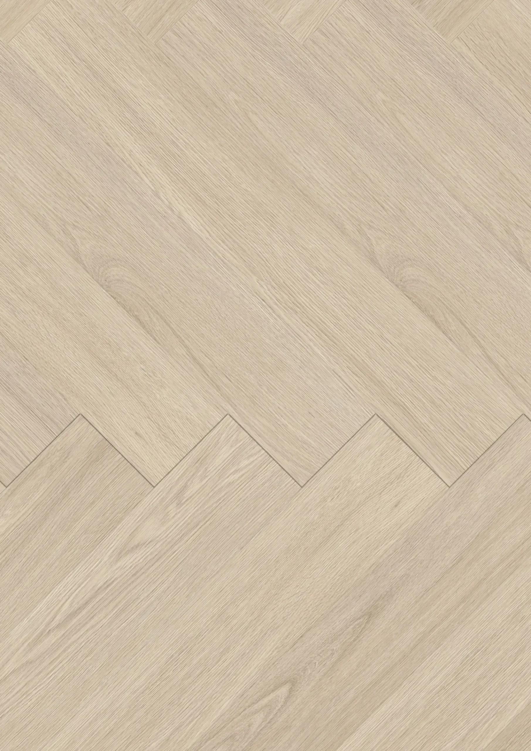 Fischgrät-Vinyl Gerflor Virtuo 55 Blomma Light 39201464