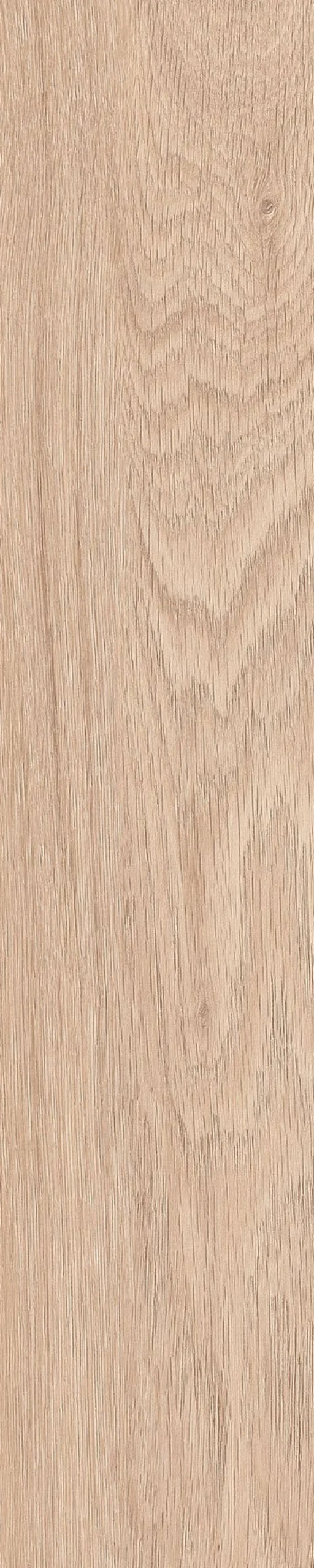 Fischgrät-Vinyl Gerflor Virtuo 55 Blomma Light 39201464