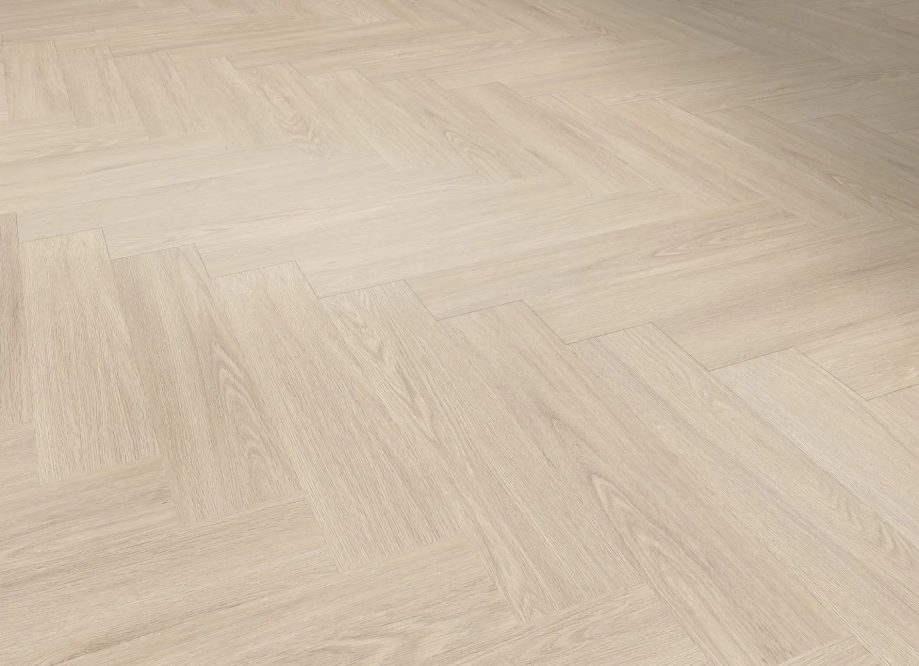 Fischgrät-Vinyl Gerflor Virtuo 55 Blomma Light 39201464