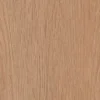 Fischgrät-Vinyl Gerflor Virtuo 55 Blomma Natural 39201465