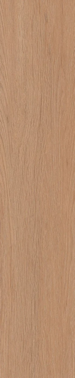 Fischgrät-Vinyl Gerflor Virtuo 55 Blomma Natural 39201465