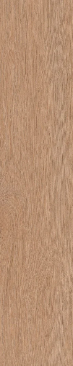 Fischgrät-Vinyl Gerflor Virtuo 55 Blomma Natural 39201465