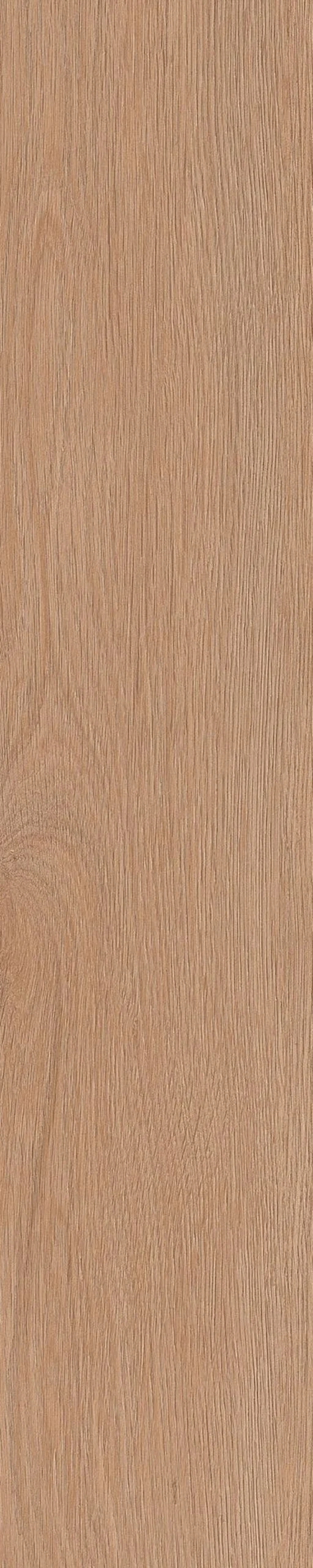 Fischgrät-Vinyl Gerflor Virtuo 55 Blomma Natural 39201465