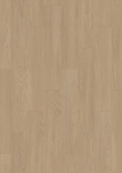 Fischgrät-Vinyl Gerflor Virtuo 55 Blomma Natural 39201465