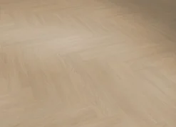 Fischgrät-Vinyl Gerflor Virtuo 55 Blomma Natural 39201465