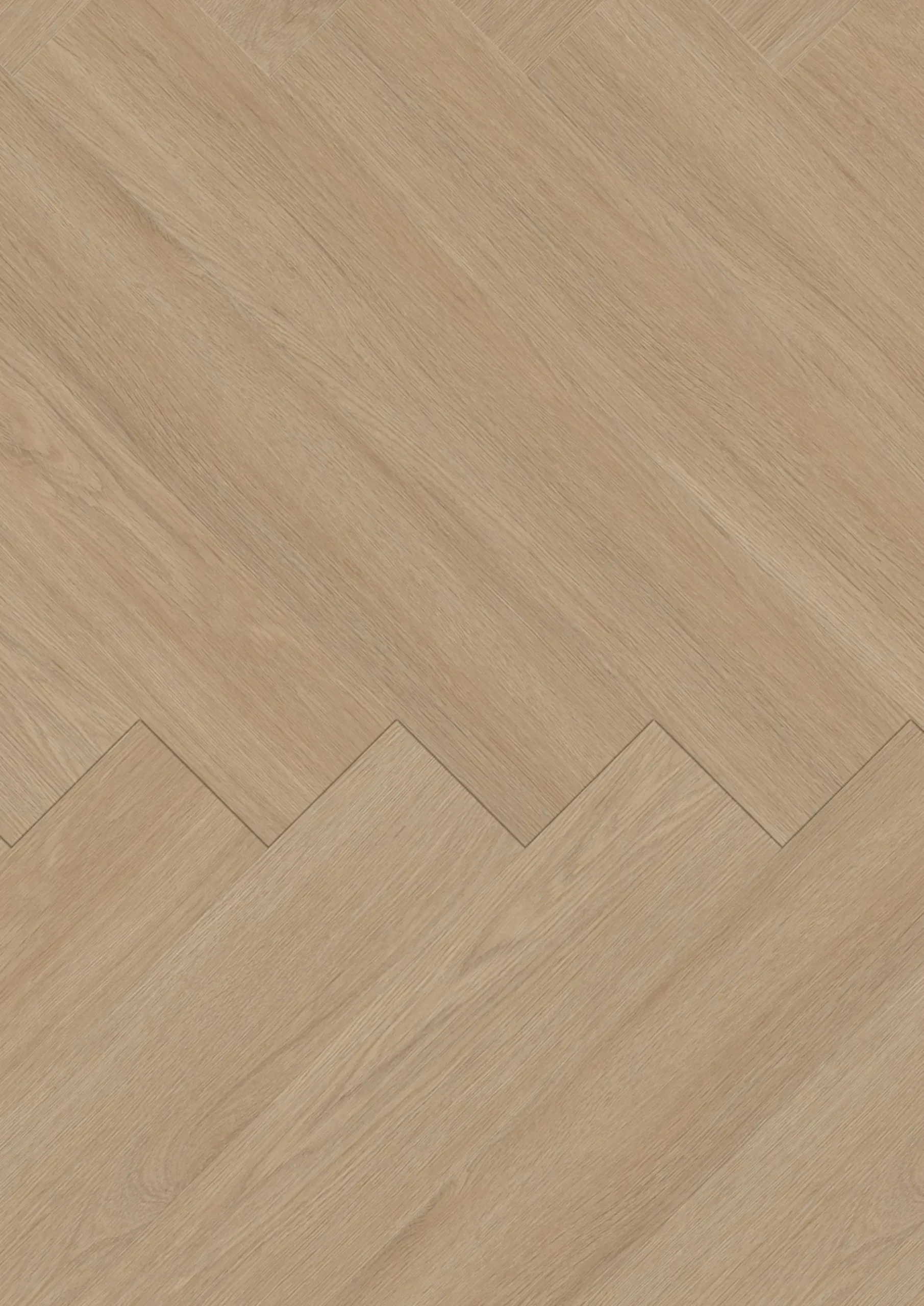 Fischgrät-Vinyl Gerflor Virtuo 55 Blomma Natural 39201465