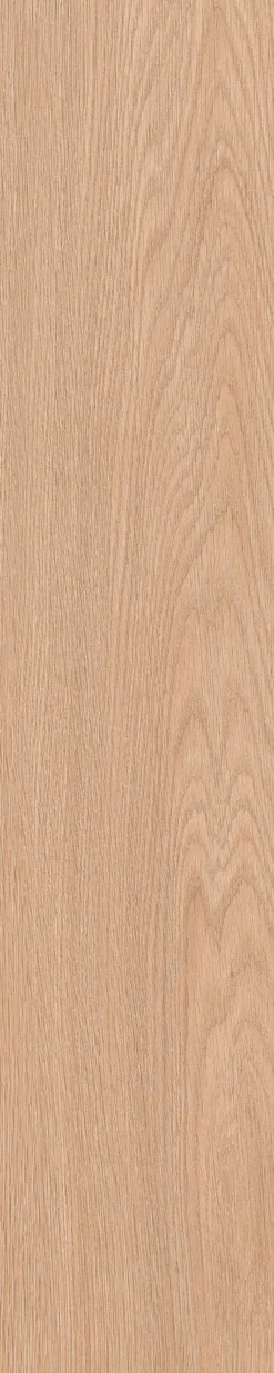 Fischgrät-Vinyl Gerflor Virtuo 55 Blomma Beige 39201460