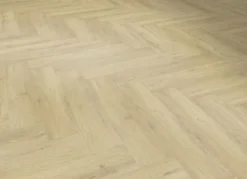 Fischgrät-Vinyl Gerflor Virtuo 55 Sunny Nature 39200997