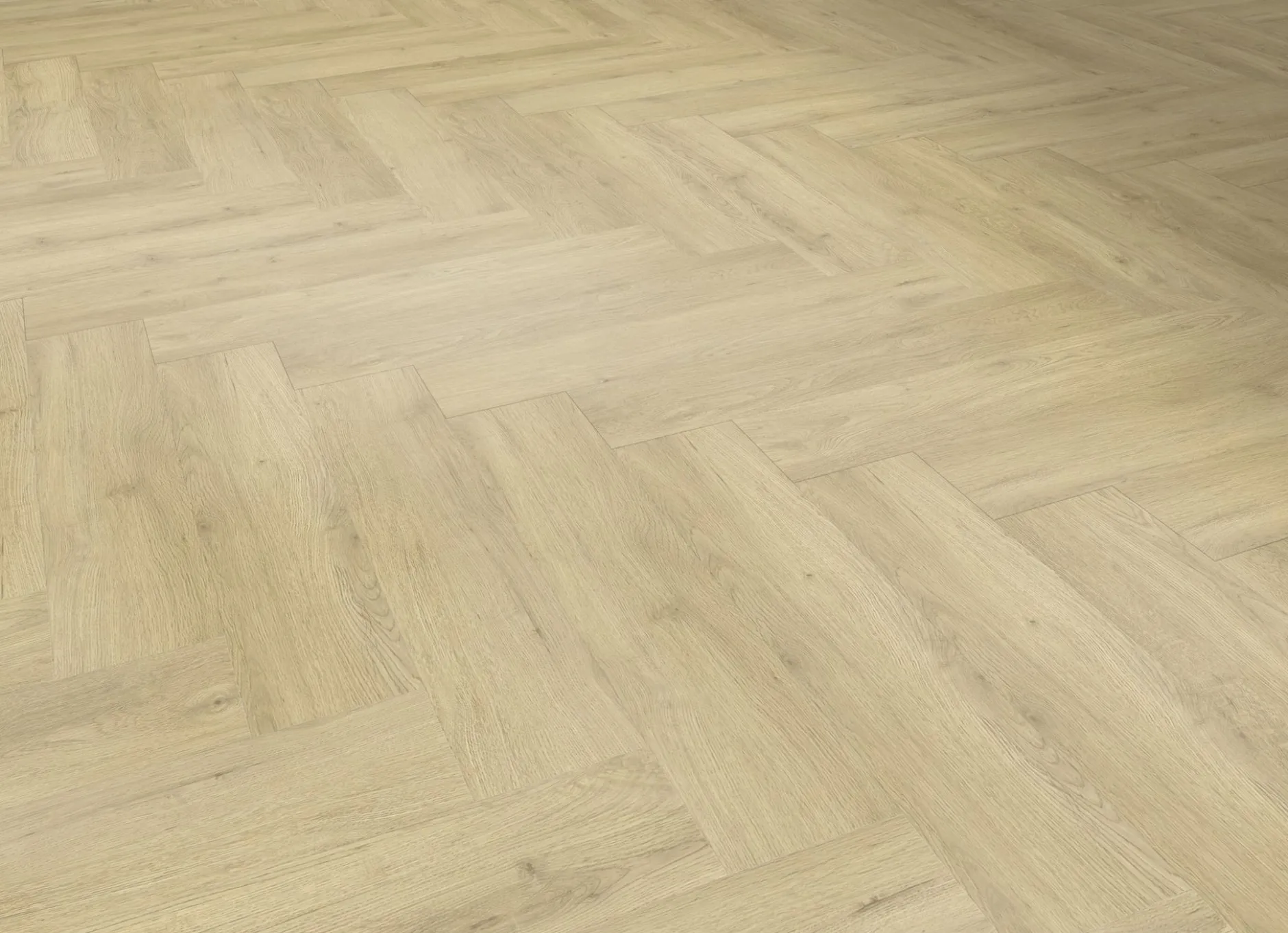 Fischgrät-Vinyl Gerflor Virtuo 55 Sunny Nature 39200997