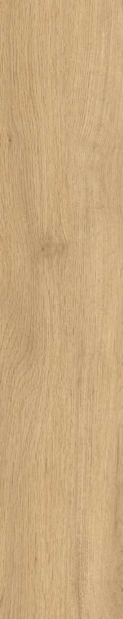 Fischgrät-Vinyl Gerflor Virtuo 55 Sunny Nature 39200997