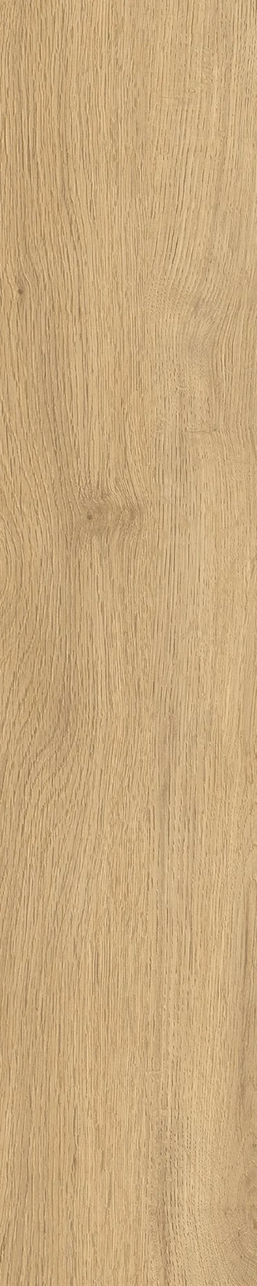 Fischgrät-Vinyl Gerflor Virtuo 55 Sunny Nature 39200997