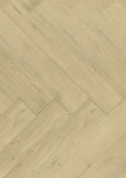 Fischgrät-Vinyl Gerflor Virtuo 55 Sunny Nature 39200997