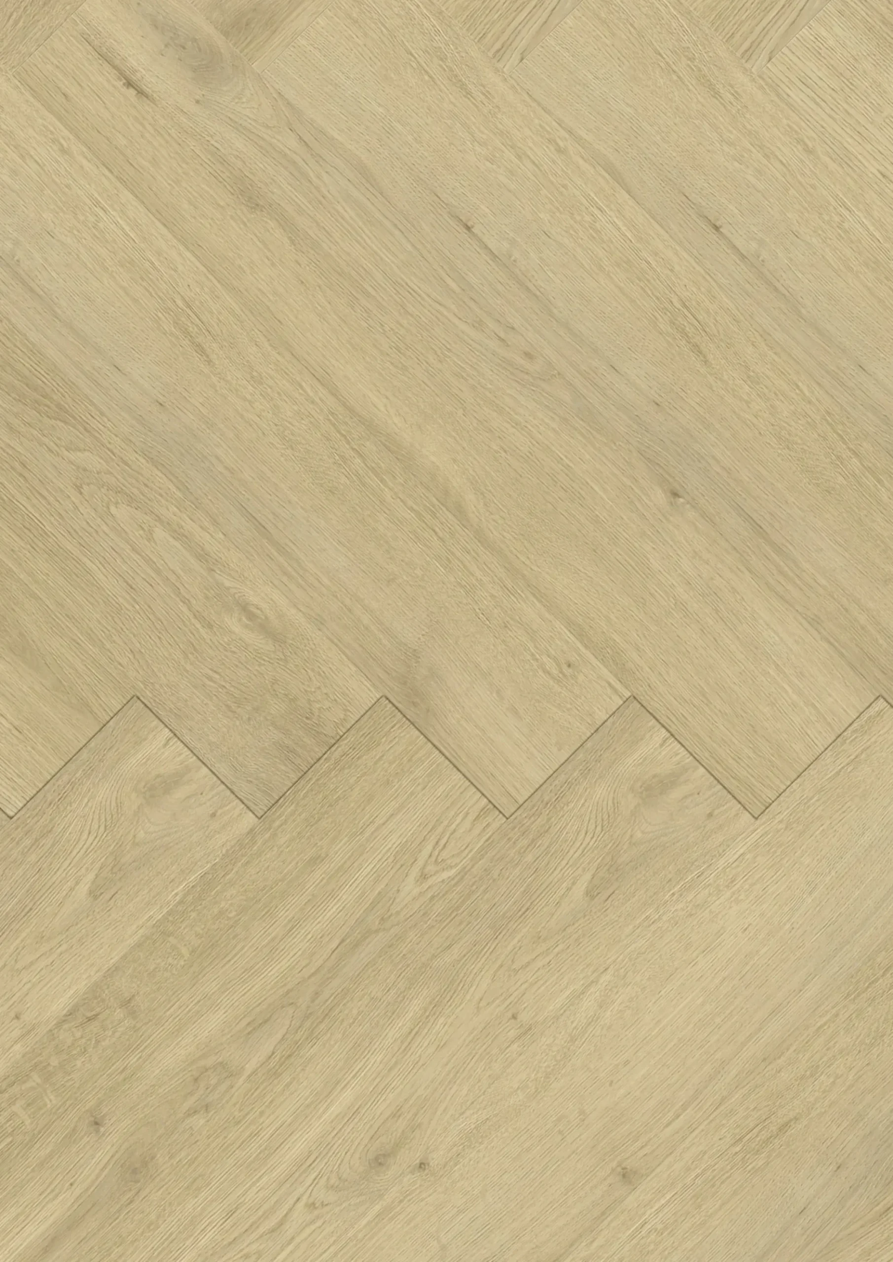 Fischgrät-Vinyl Gerflor Virtuo 55 Sunny Nature 39200997