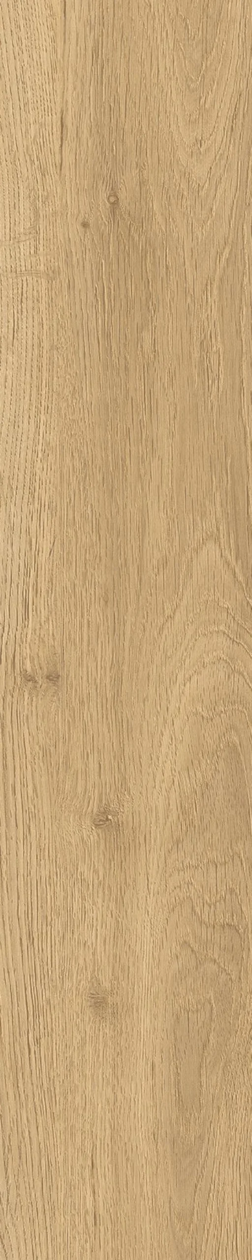Fischgrät-Vinyl Gerflor Virtuo 55 Sunny Nature 39200997