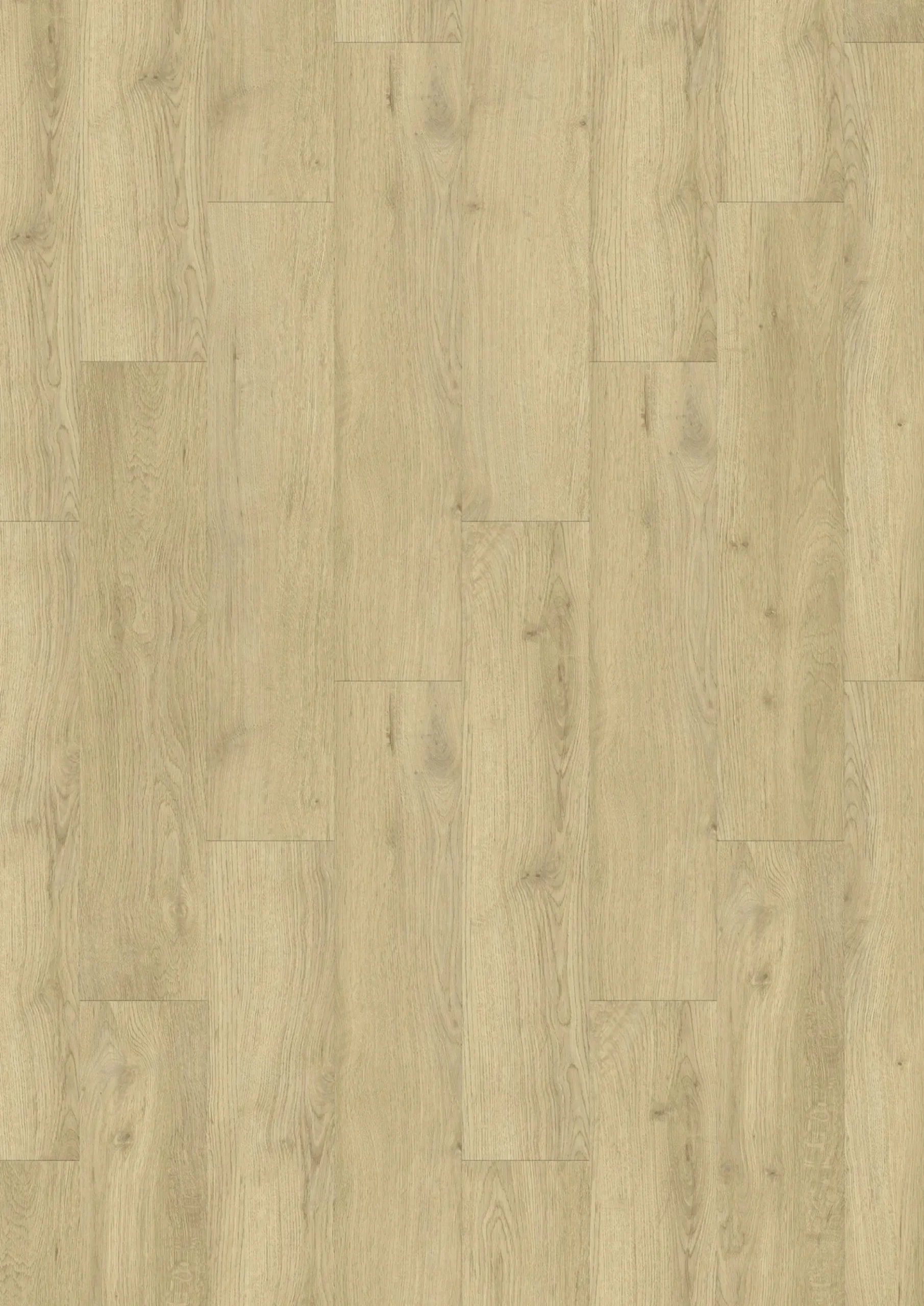 Fischgrät-Vinyl Gerflor Virtuo 55 Sunny Nature 39200997