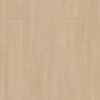 Fischgrät-Vinyl Gerflor Virtuo 55 Rigid Acoustic Blomma Beige 39041460