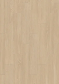 Fischgrät-Vinyl Gerflor Virtuo 55 Rigid Acoustic Blomma Beige 39041460