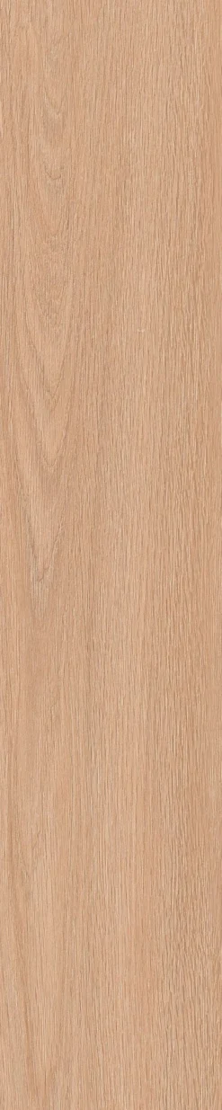 Fischgrät-Vinyl Gerflor Virtuo 55 Rigid Acoustic Blomma Beige 39041460