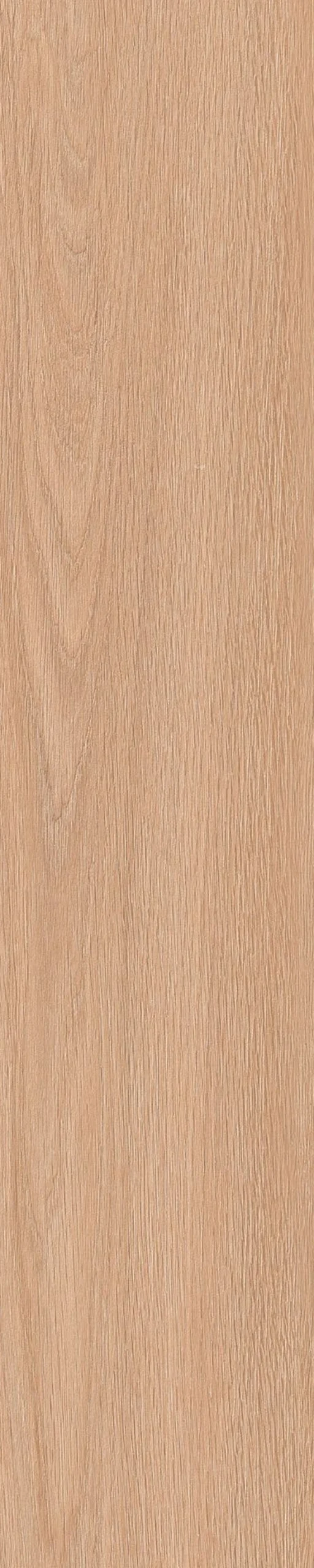 Fischgrät-Vinyl Gerflor Virtuo 55 Rigid Acoustic Blomma Beige 39041460