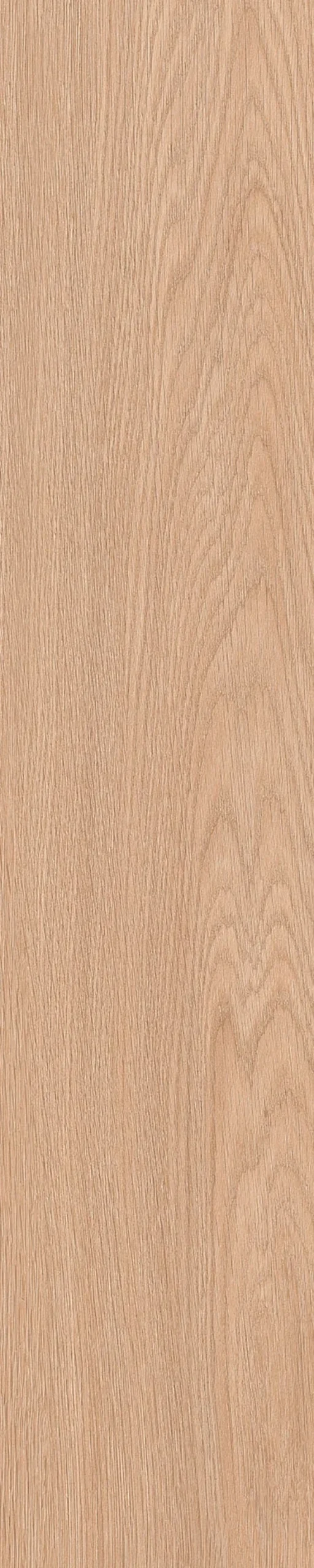 Fischgrät-Vinyl Gerflor Virtuo 55 Rigid Acoustic Blomma Beige 39041460