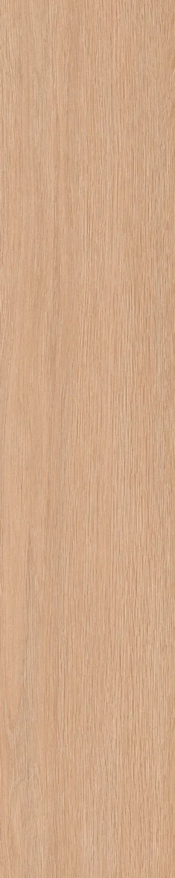 Fischgrät-Vinyl Gerflor Virtuo 55 Rigid Acoustic Blomma Beige 39041460