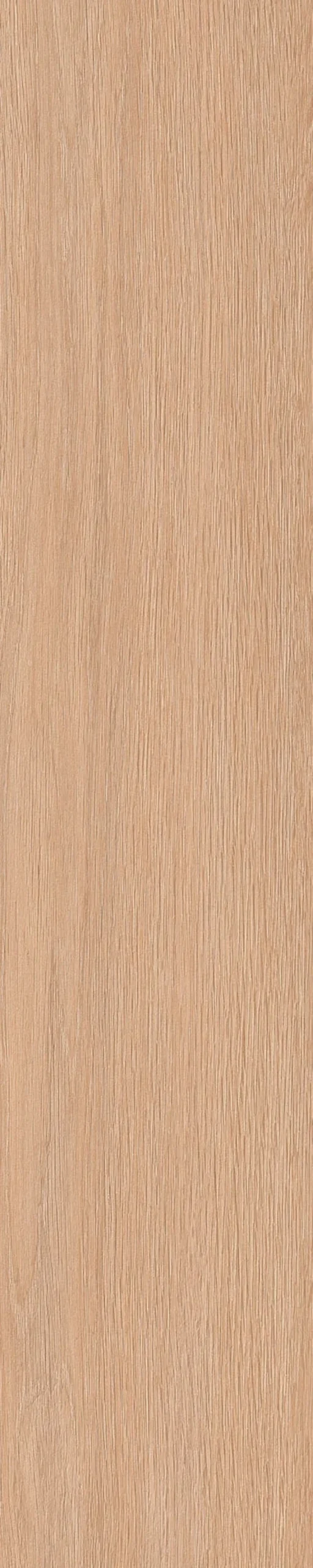 Fischgrät-Vinyl Gerflor Virtuo 55 Rigid Acoustic Blomma Beige 39041460