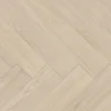 Fischgrät-Vinyl Gerflor Virtuo 55 Rigid Acoustic Blomma Light 39041464