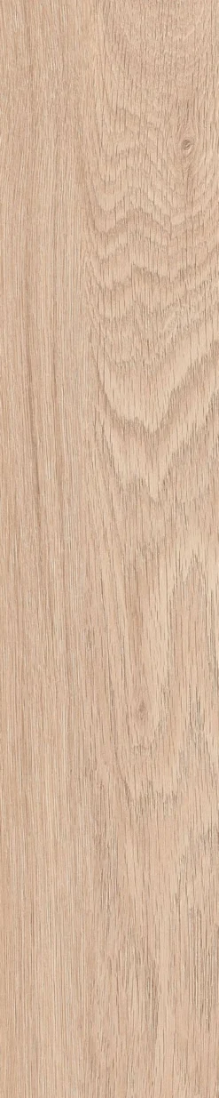 Fischgrät-Vinyl Gerflor Virtuo 55 Rigid Acoustic Blomma Light 39041464