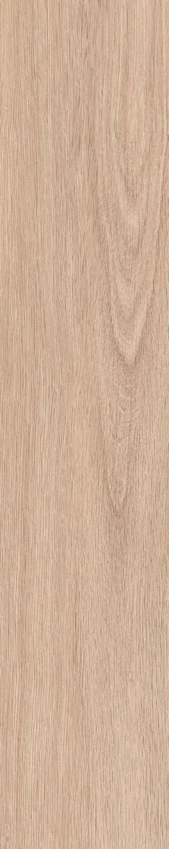 Fischgrät-Vinyl Gerflor Virtuo 55 Rigid Acoustic Blomma Light 39041464