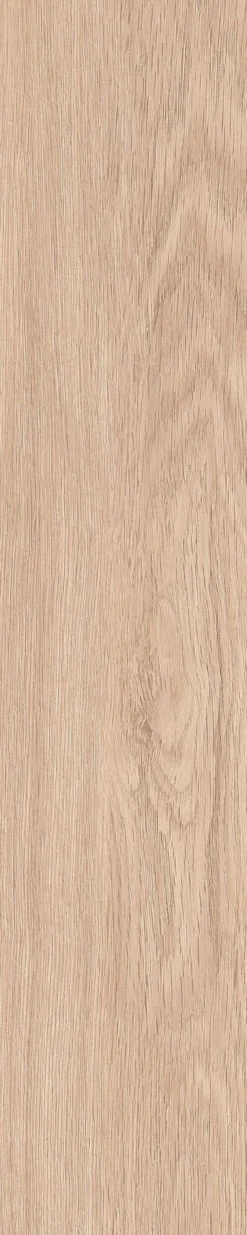 Fischgrät-Vinyl Gerflor Virtuo 55 Rigid Acoustic Blomma Light 39041464