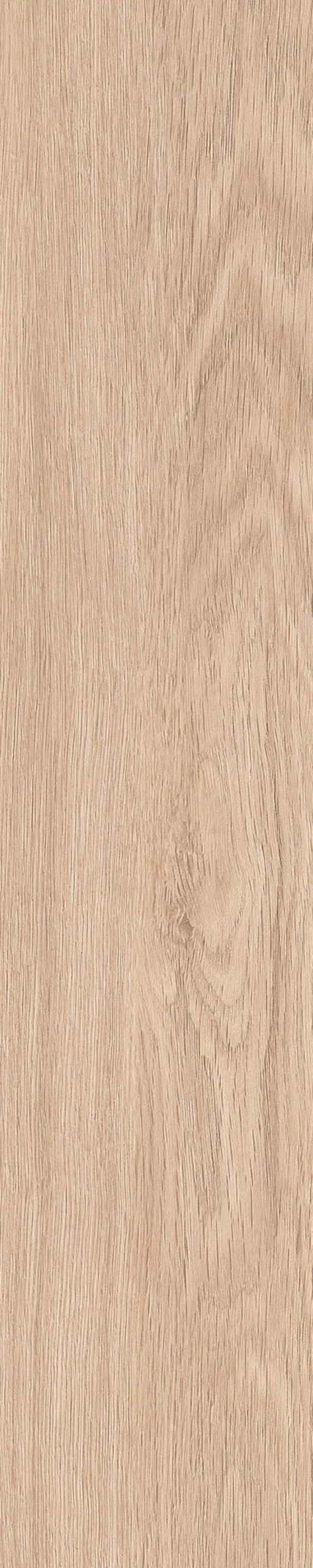 Fischgrät-Vinyl Gerflor Virtuo 55 Rigid Acoustic Blomma Light 39041464