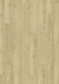 Fischgrät-Vinyl Gerflor Virtuo 55 Rigid Acoustic Sunny Nature 39040997