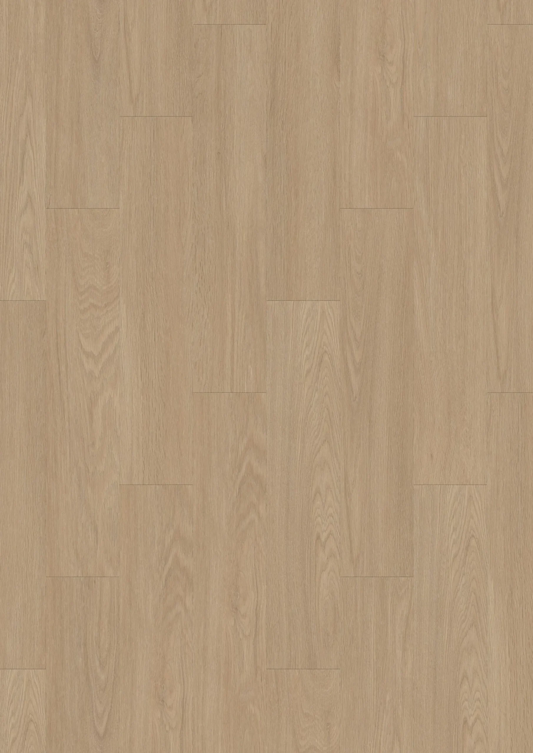 Fischgrät-Vinyl Gerflor Virtuo 55 Rigid Acoustic Blomma Natural 39041465
