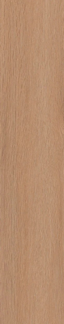 Fischgrät-Vinyl Gerflor Virtuo 55 Rigid Acoustic Blomma Natural 39041465